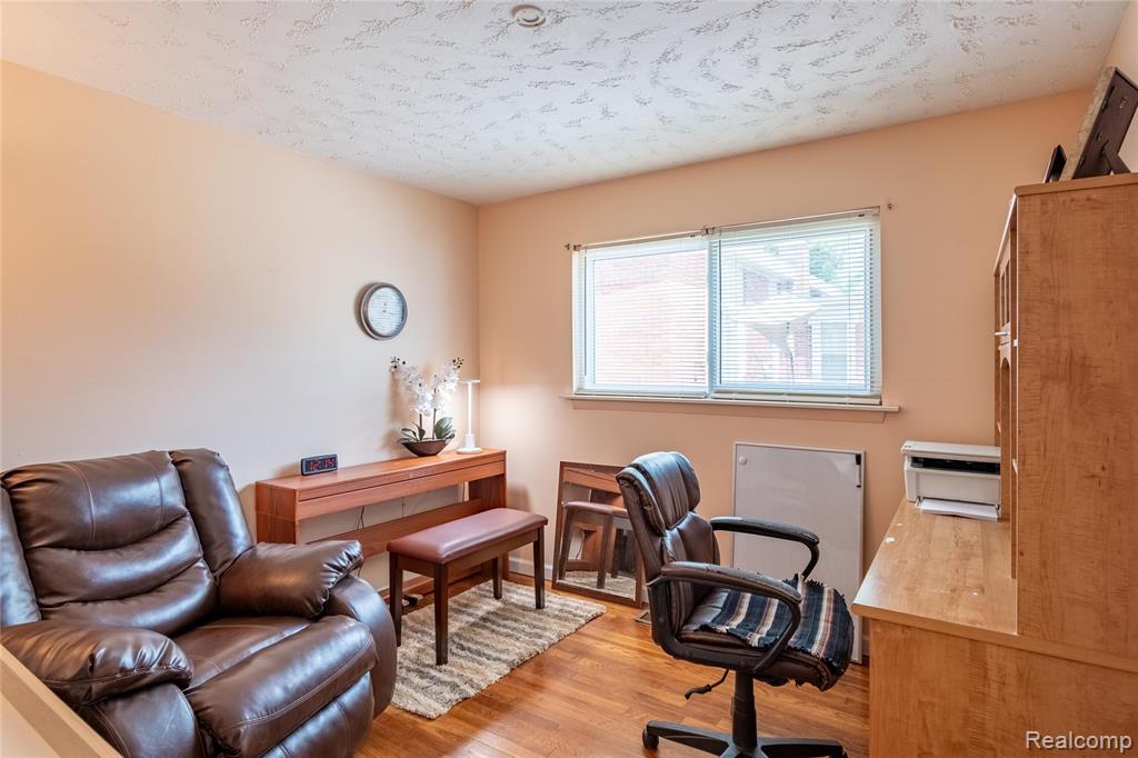 8311 Gulley Street, Taylor, MI 48180 — Photo 14