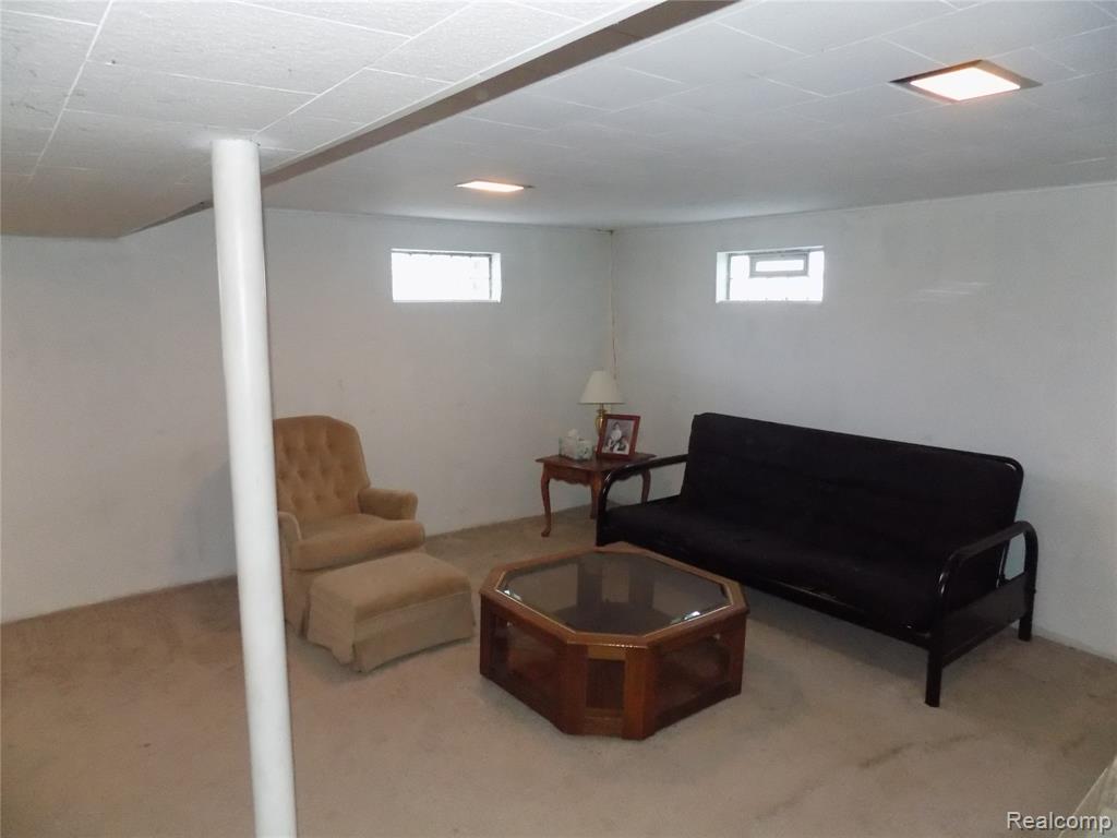 520 Whipple Street, South Lyon, MI 48178 — Photo 21