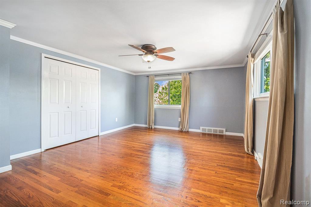 7370 Irongate Road, Canton, MI 48187 — Photo 23