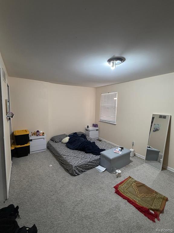 3304 Comstock Street, Hamtramck, MI 48212 — Photo 11