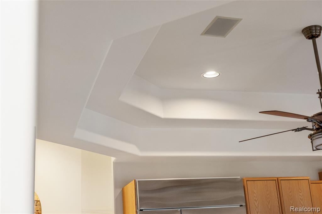 49539 Nautical Drive, Chesterfield, MI 48047 — Photo 25