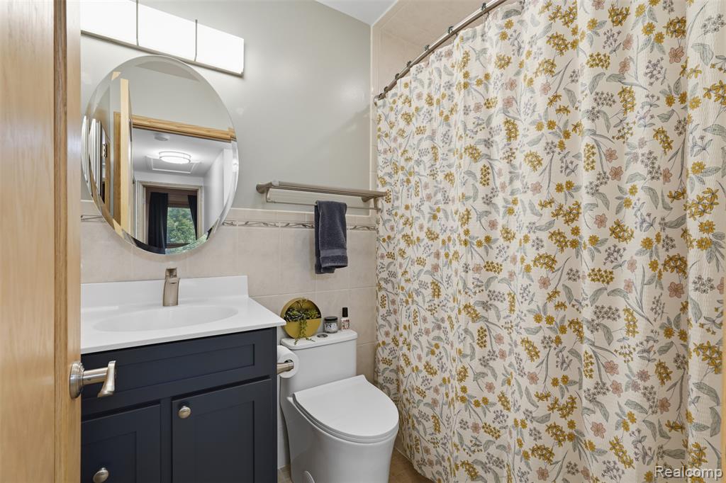 7477 Ore Knob Drive, Fenton, MI 48430 — Photo 25