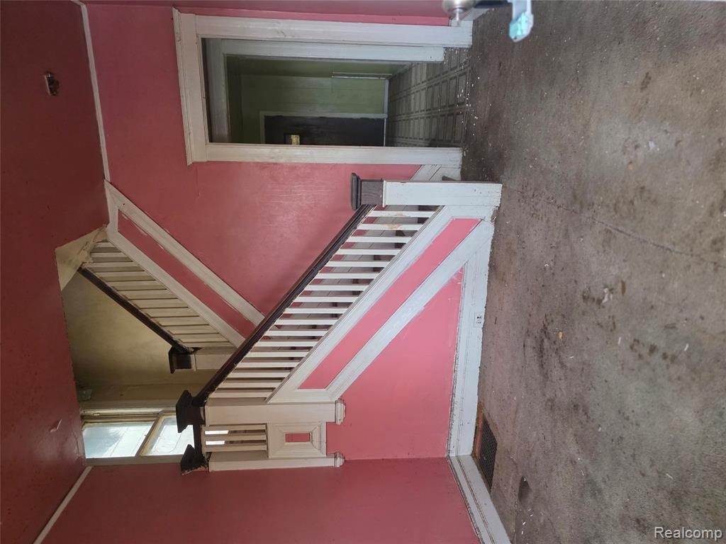 5852 Rohns Street, Detroit, MI 48213 — Photo 3