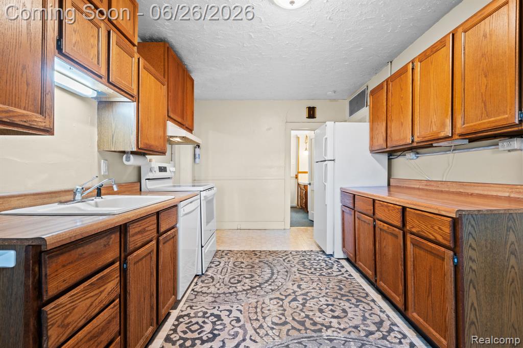 514 Lake Street, Howell, MI 48843 — Photo 11