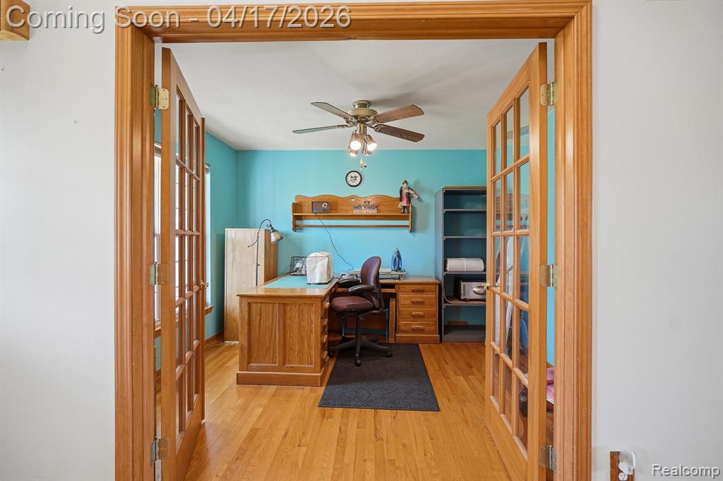72689 Dequindre Road, Leonard, MI 48367 — Photo 36