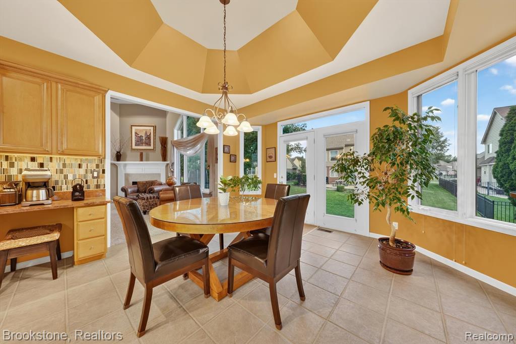 47749 Dennis Baert Drive, Macomb, MI 48044 — Photo 11