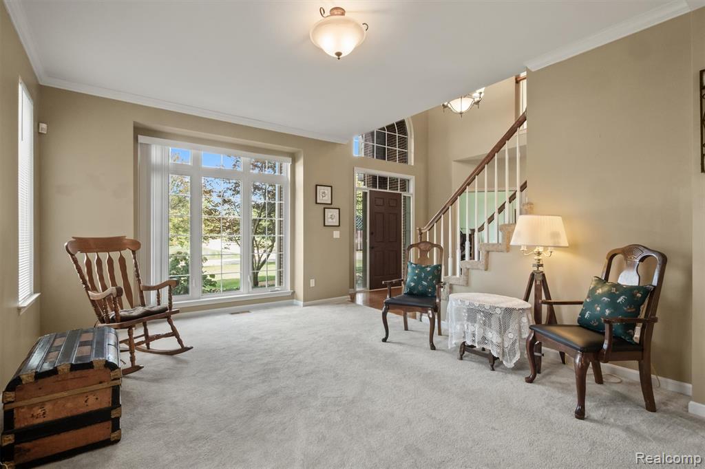 6404 Pennington Drive, White Lake, MI 48383 — Photo 5