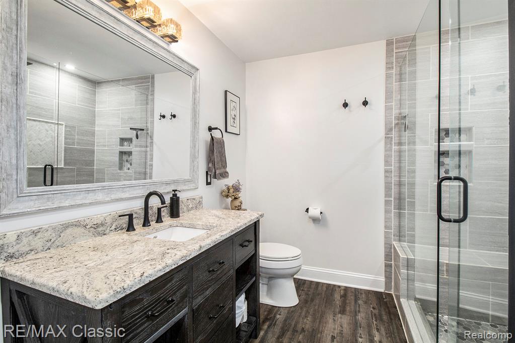 8789 El Dorado Drive, White Lake, MI — Photo 16