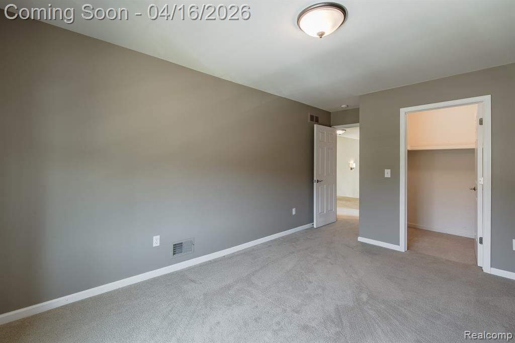 3472 Paramount Lane, Auburn Hills, MI 48326 — Photo 39