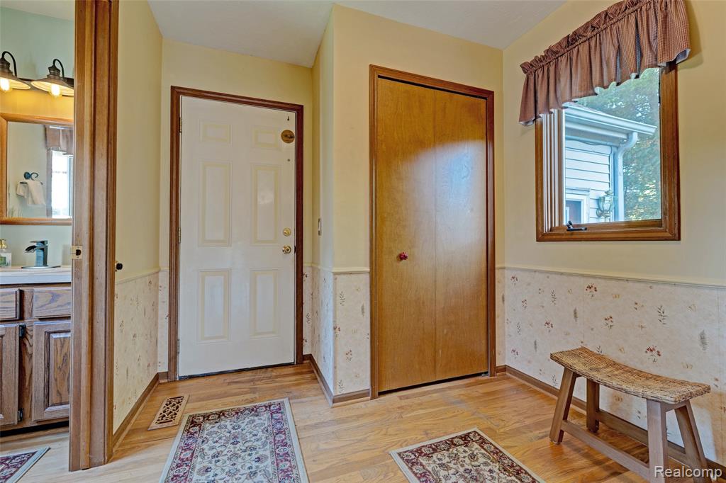 3015 Wildwood Road, Holly, MI 48442 — Photo 18