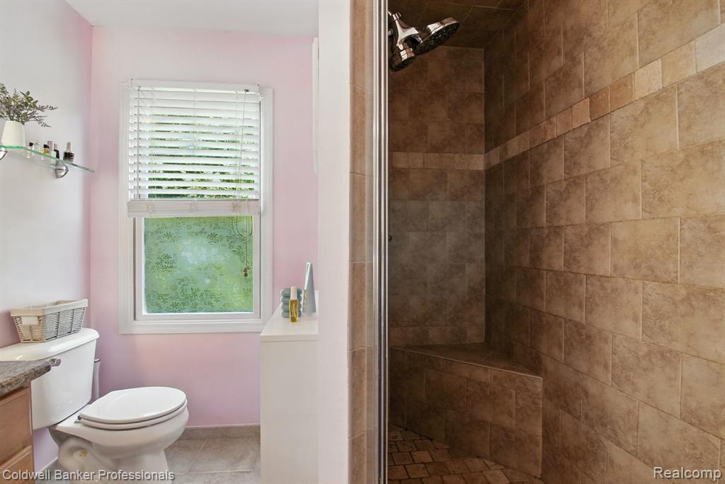 50454 Beechwood Court, 36, Plymouth, MI 48170 — Photo 20