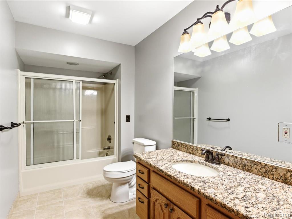 2837 Shorewood Boulevard, Fort Gratiot, MI 48059 — Photo 25