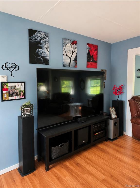 26711 Q Drive N, Albion, MI 49224 — Photo 19