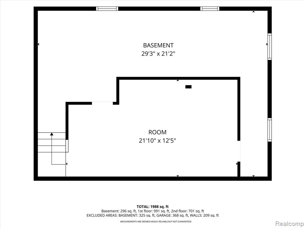 2356 Pineview Court, Flushing, MI 48433 — Photo 45