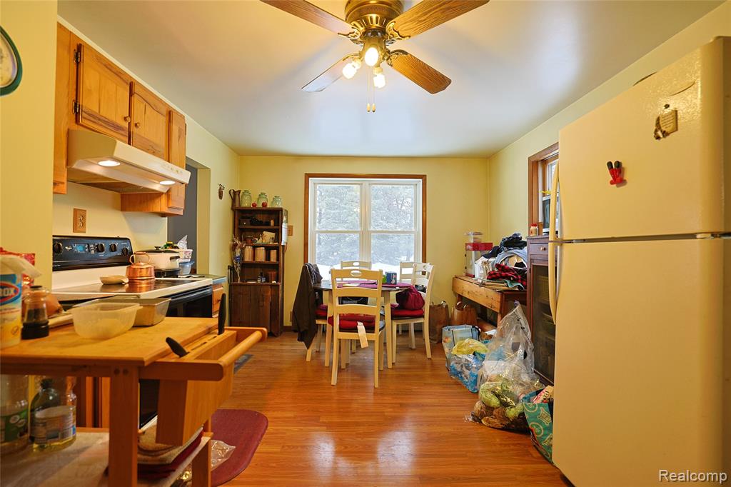 4788 Benson Road, Chatham, MI 49816 — Photo 10