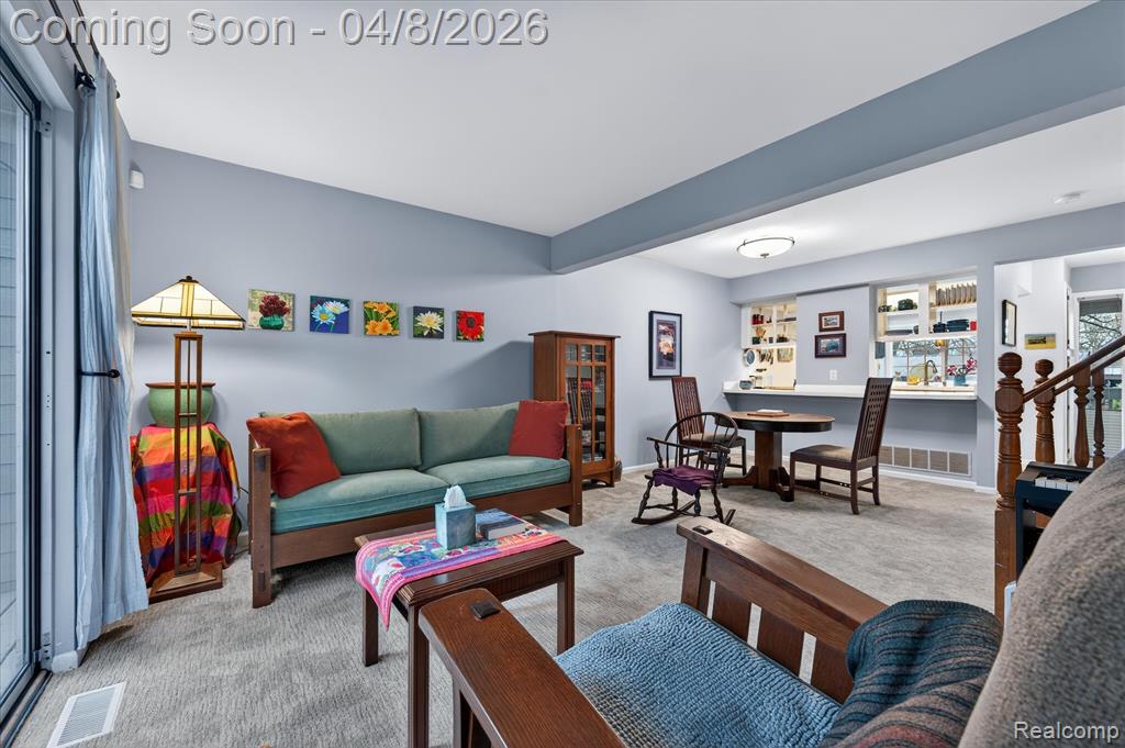 2662 Packard Street, Ann Arbor, MI 48104 — Photo 16