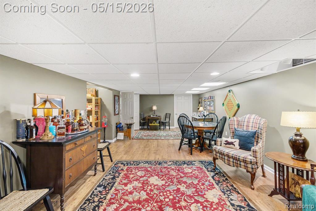 5443 Provincial Road, Grand Blanc, MI 48439 — Photo 27