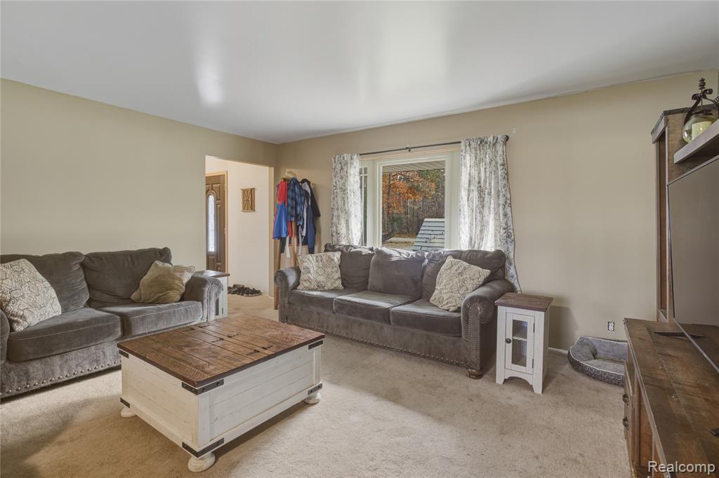 11033 Carr Road, Davison, MI 48423 — Photo 7