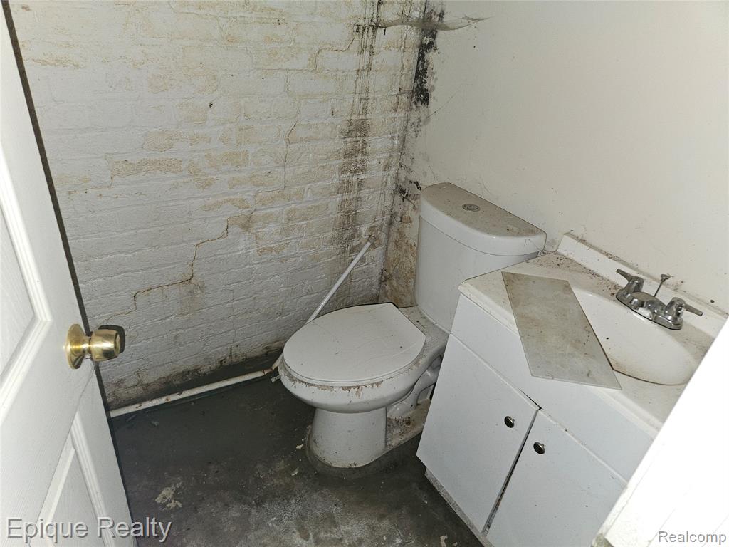 11299 Rosemary Street, Detroit, MI 48213 — Photo 14