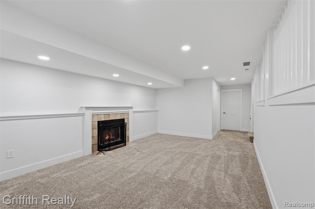 865 Alpine Drive, Brighton, MI 48116 — Photo 22