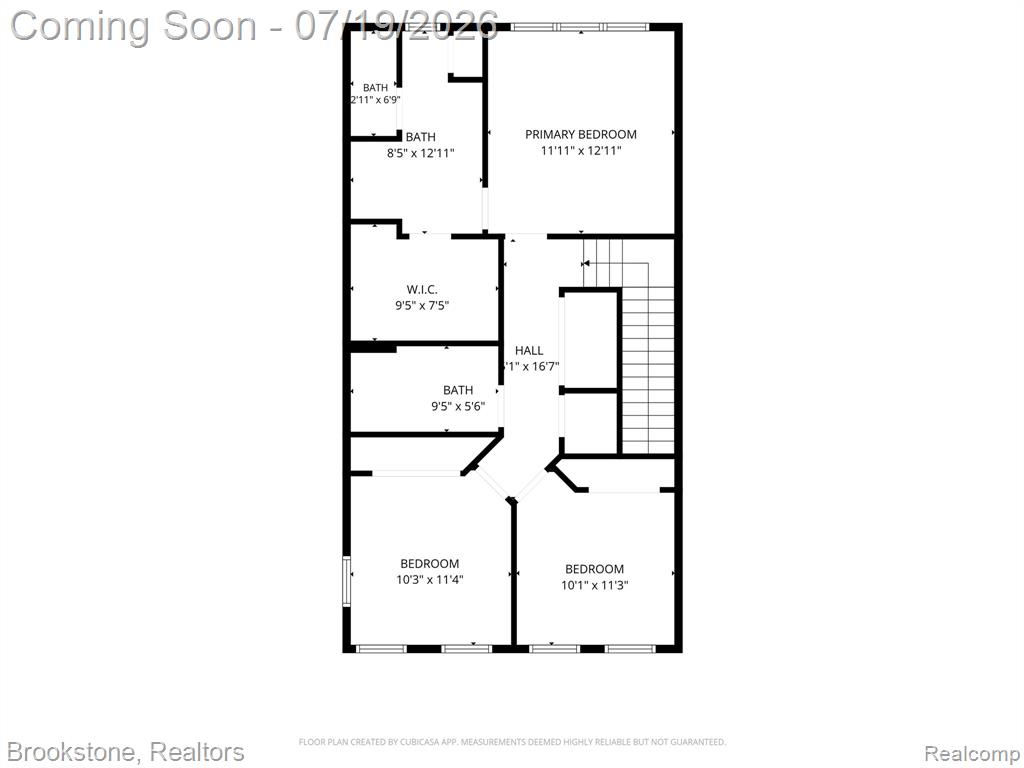 43160 Atwood Avenue, Novi, MI — Photo 30