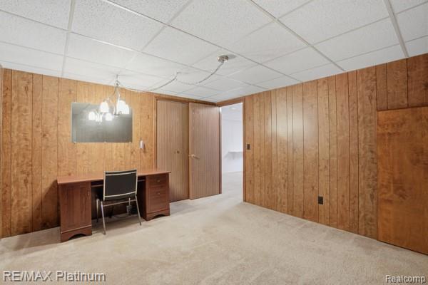 11832 Lexington Drive, 4, South Lyon, MI 48178 — Photo 27