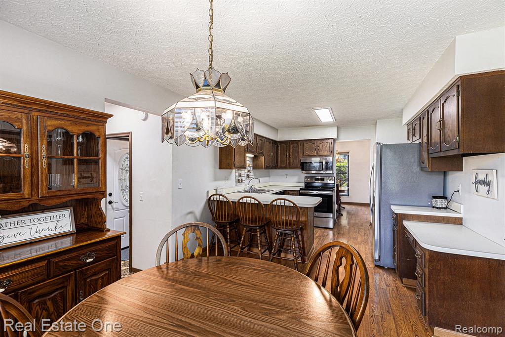 4336 Reilly Drive, Troy, MI 48085 — Photo 7