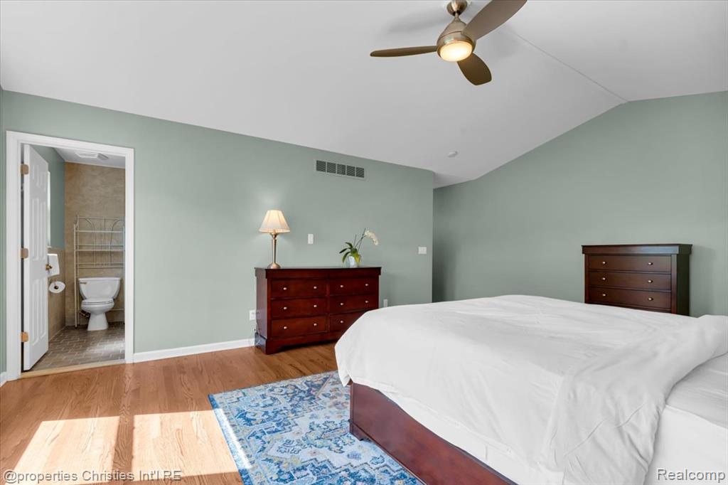 6225 Golfview Drive, Bloomfield Hills, MI 48301 — Photo 16