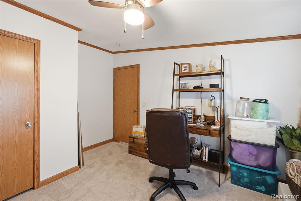 37319 Stone Way, New Haven, MI 48048 — Photo 19