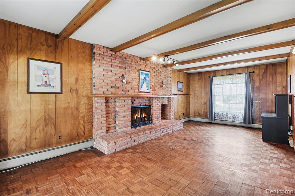 26031 Hidden Lane, Grosse Ile, MI 48138 — Photo 16