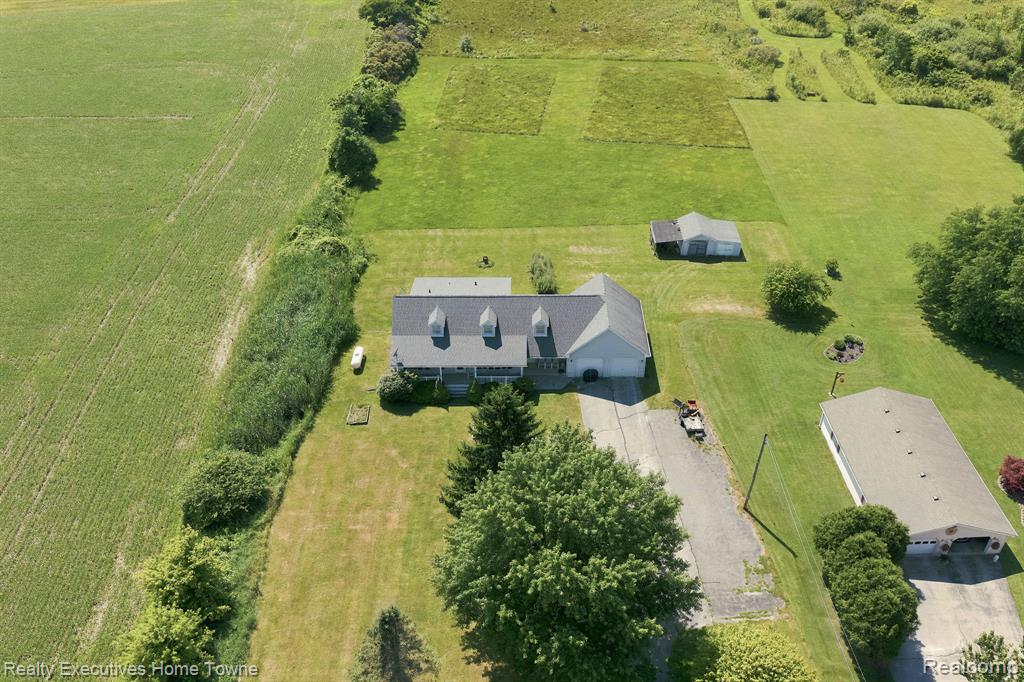 959 Braidwood Road, Riley, MI — Photo 6