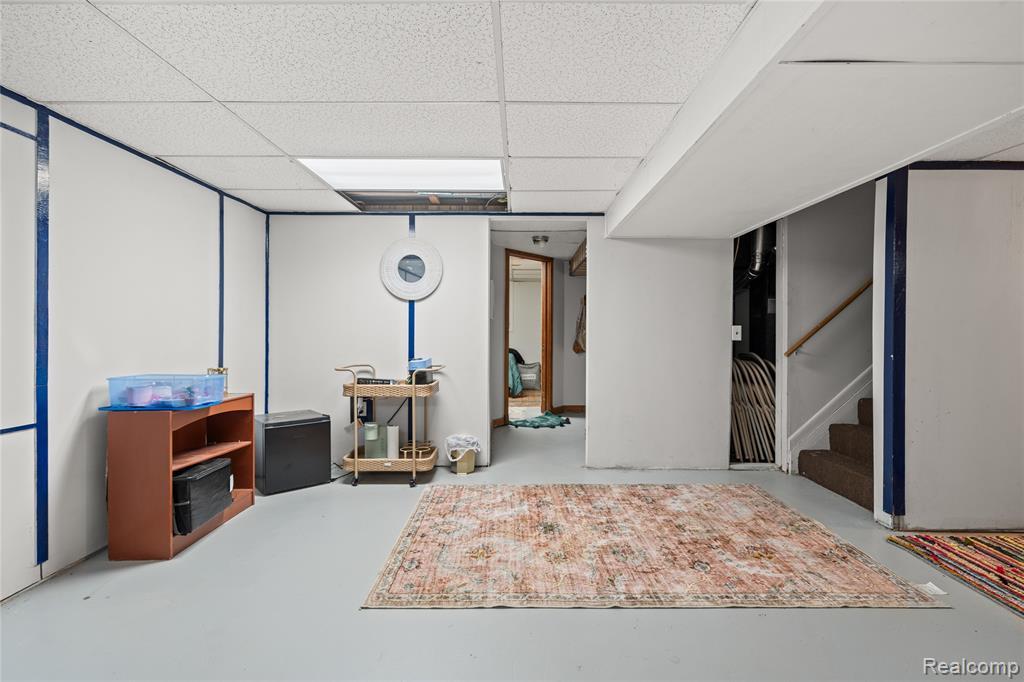 6076 E Carpenter Road, Flint, MI 48506 — Photo 49