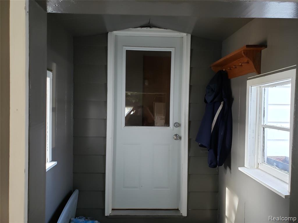 6365 W Airline Road, Weidman, MI 48893 — Photo 14