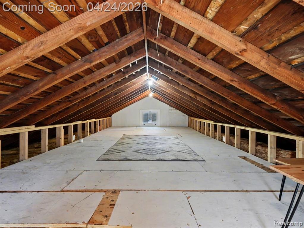 1919 Dexter Avenue, Ann Arbor, MI 48103 — Photo 21