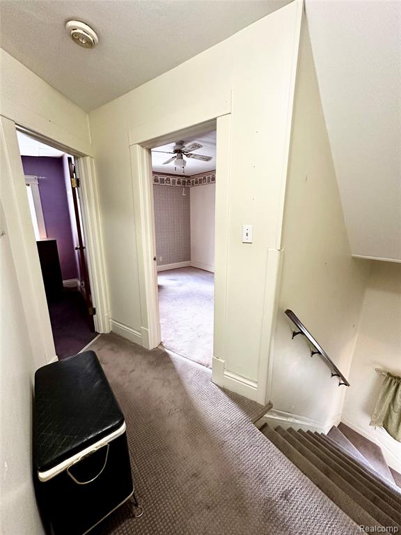 1815 5th Street, Wyandotte, MI 48192 — Photo 25