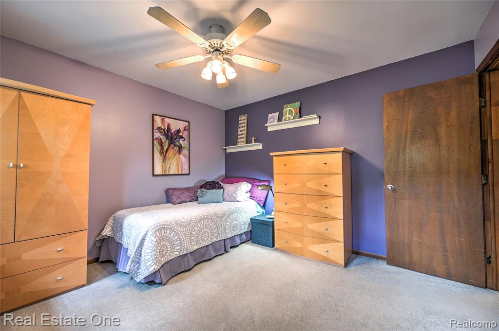 753 Medinah Drive, Rochester Hills, MI 48309 — Photo 24