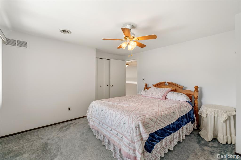 42352 Park Ridge Road, Novi, MI — Photo 27