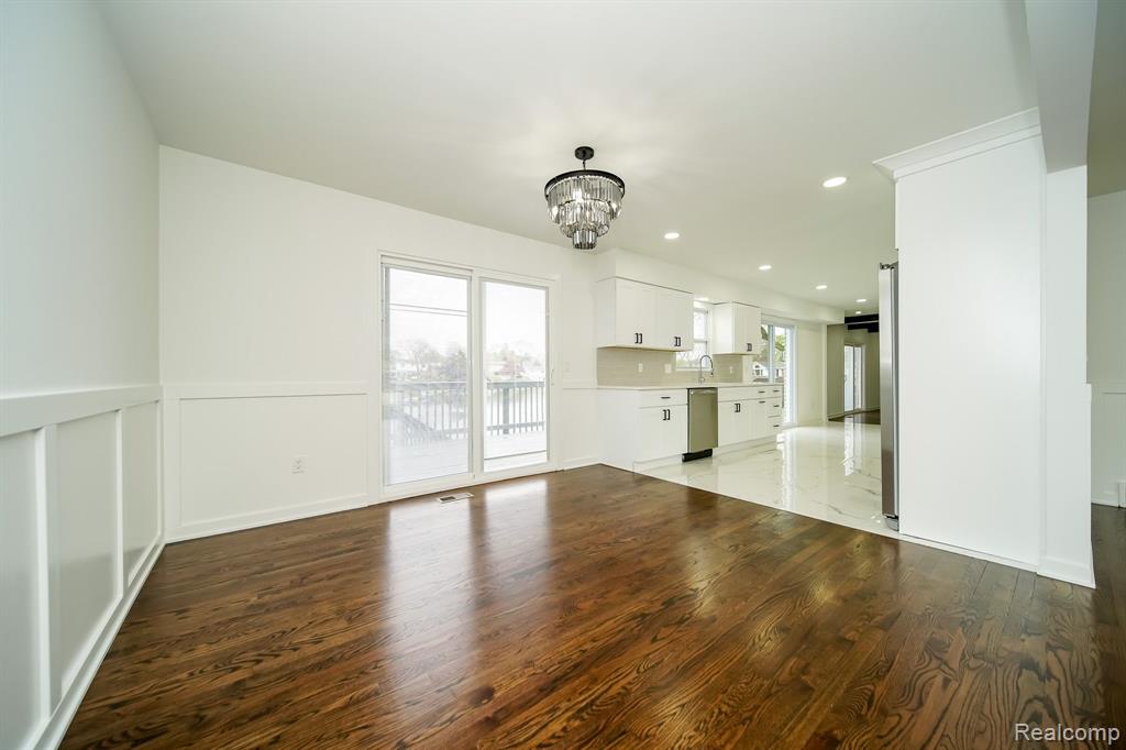 52556 BELLE Crest, Shelby Twp, MI 48316 — Photo 19