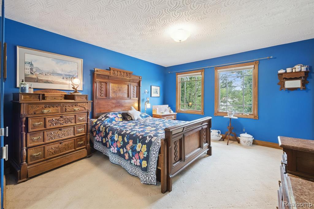 42359 Park Ridge Road, Novi, MI — Photo 15
