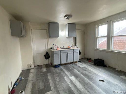 5935 BEDFORD Street, Detroit, MI 48224 — Photo 10