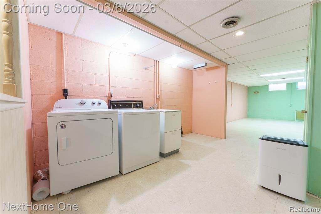 5765 Country Lane, Ypsilanti, MI 48197 — Photo 28