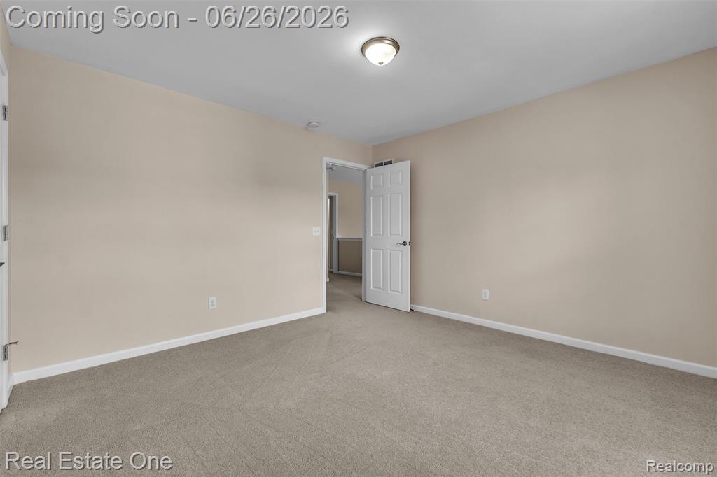 41590 Mitchell Road, Novi, MI 48377 — Photo 26
