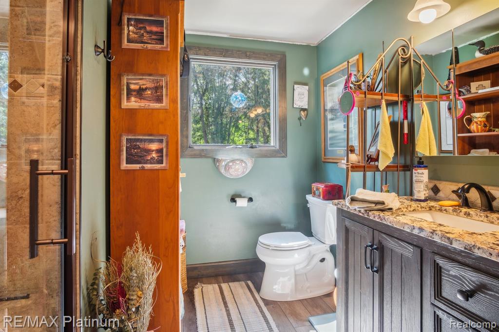 5839 MASON Road, Fowlerville, MI 48836 — Photo 19