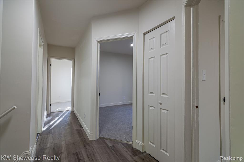 5125 Whitfield Street, Detroit, MI 48204 — Photo 23