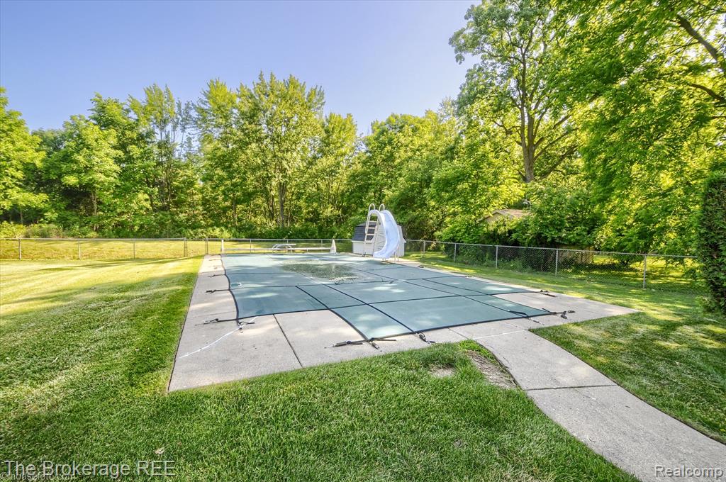 7204 Popplewood Drive, Davison, MI 48423 — Photo 4