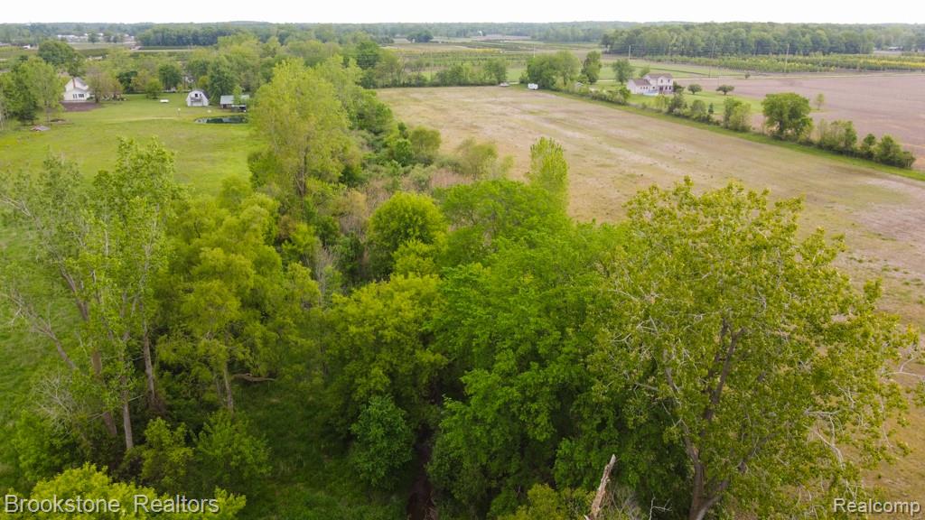 Vacant Land 30 Mile Road, Lenox, MI 48050 — Photo 12