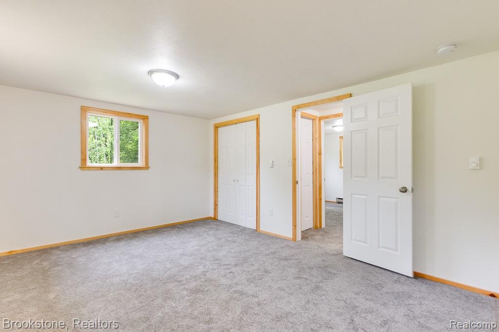 5776 Northover Circle, Elmira, MI 49730 — Photo 25