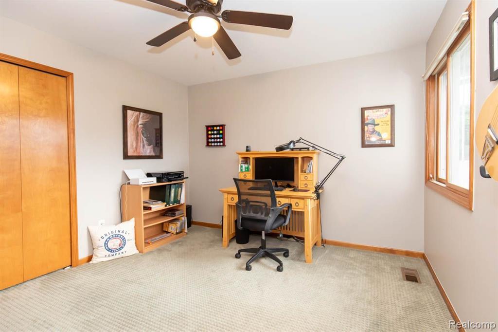 914 E LIBERTY Street, Milford, MI 48381 — Photo 53