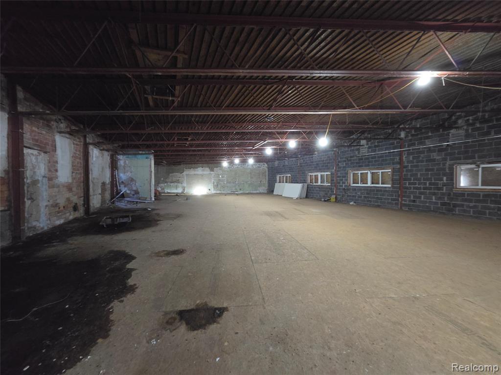 13303 Gratiot Avenue, Detroit, MI 48205 — Photo 16