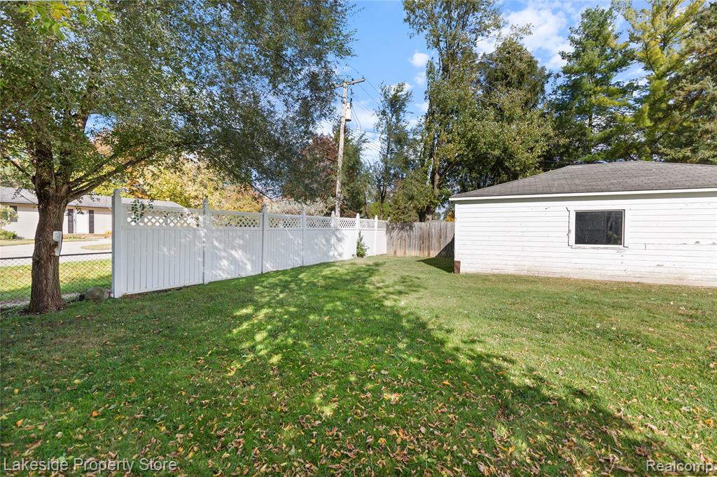 47425 Jeffry, Shelby Twp, MI 48317 — Photo 25